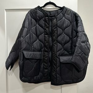 Frankie shop jacket